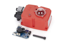 Actuator Electric JJ J4C Spares / Add - Ons - Valve Supply