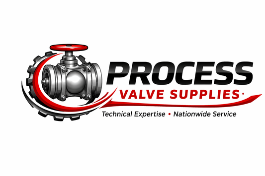 Valve Supply Ltd Announces Strategic Acquisition of Process Valve Supplies and Zipson UK