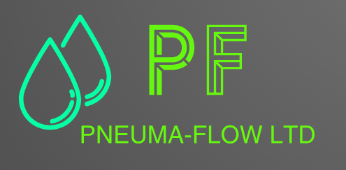 Delighted to be working in partnership with Pneuma-Flow