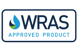 NEW IN STOCK- BS5153 Checks & BS5163 Gates - WRAS