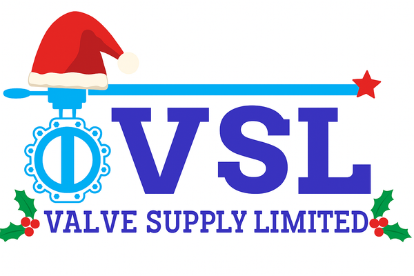 Valve Supply