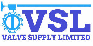 Valve Supply